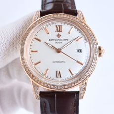 PATEK PHILIPPE Watches